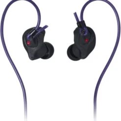 InEar StageClick SC-2S Multi