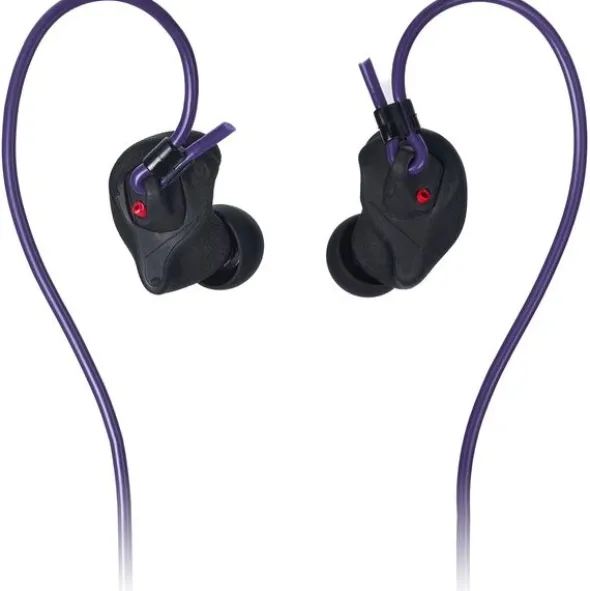 InEar StageClick SC-2S Multi
