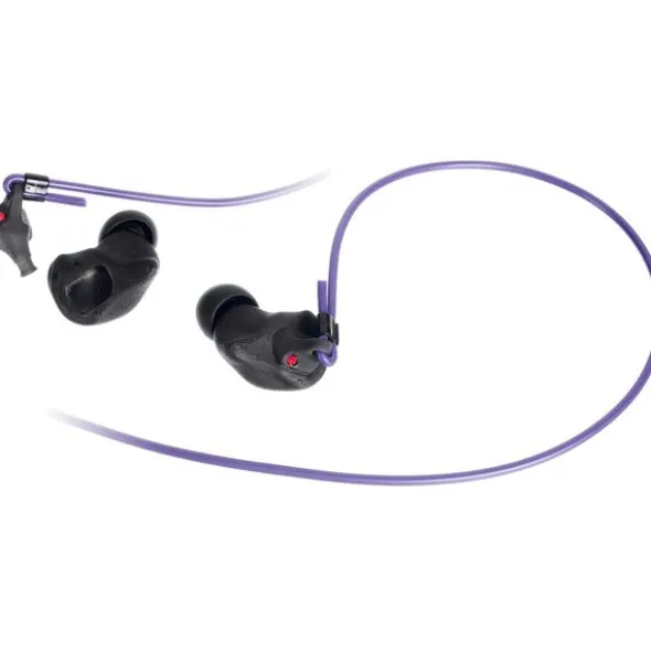 InEar StageClick SC-2S Multi