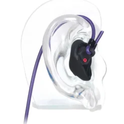 InEar StageClick SC-2S Multi