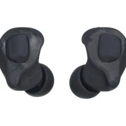 InEar StageClick SC-2S Multi
