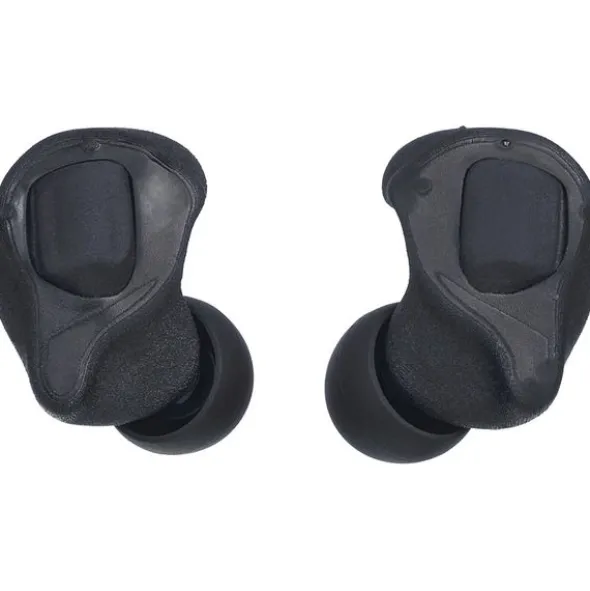 InEar StageClick SC-2S Multi