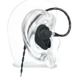 InEar StageClick SC-2S Multi