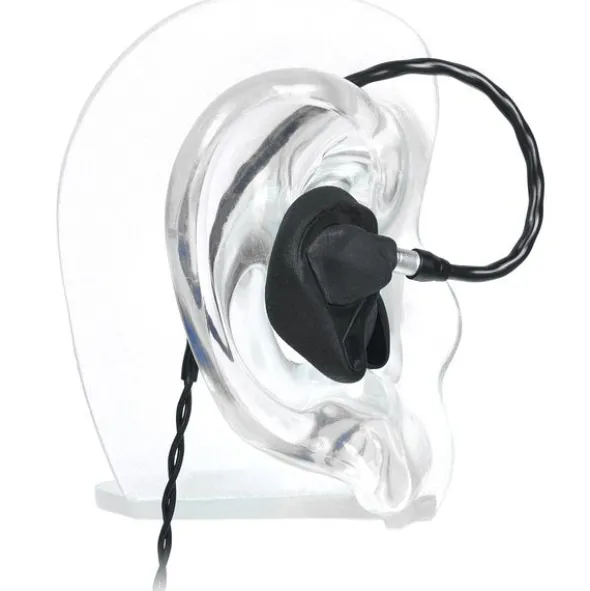 InEar StageClick SC-2S Multi