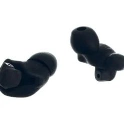 InEar StageClick SC-2S Multi