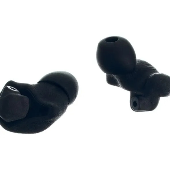 InEar StageClick SC-2S Multi