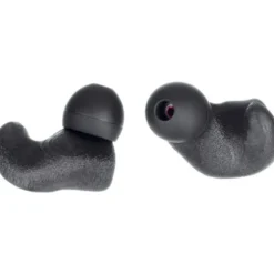 InEar StageClick SC-2S Multi