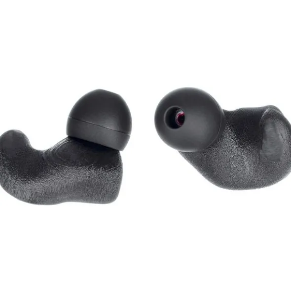 InEar StageClick SC-2S Multi
