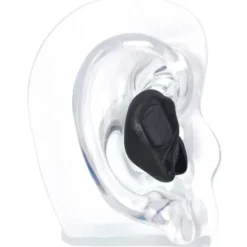 InEar StageClick SC-2S Multi