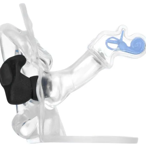 InEar StageClick SC-2S Multi