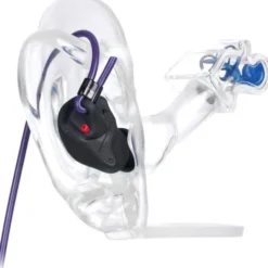 InEar StageClick SC-2S Multi