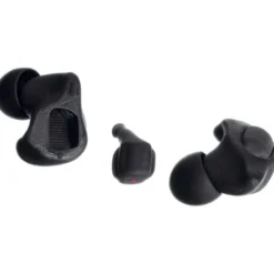 InEar StageClick SC-2S Multi