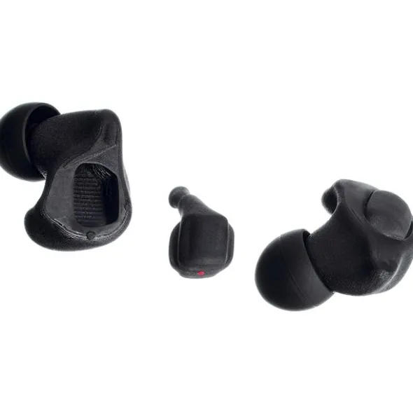 InEar StageClick SC-2S Multi