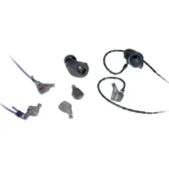 InEar StageClick SC-2S Multi