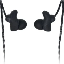 InEar StageClick SC-2S Multi