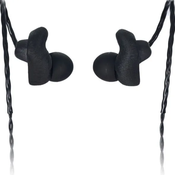 InEar StageClick SC-2S Multi