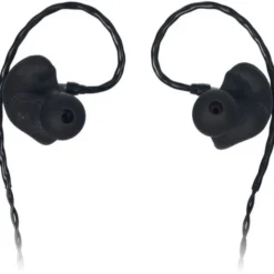 InEar StageClick SC-2S Multi