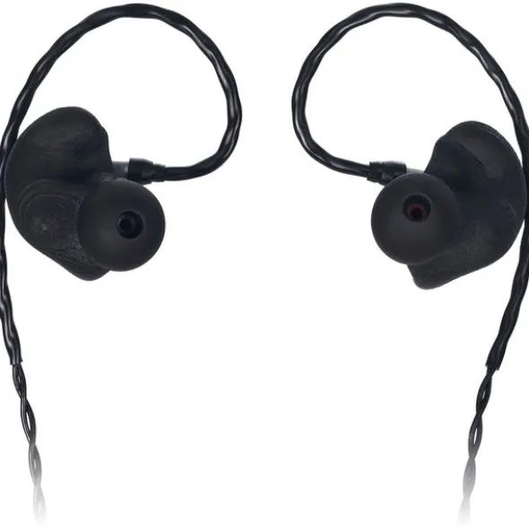 InEar StageClick SC-2S Multi