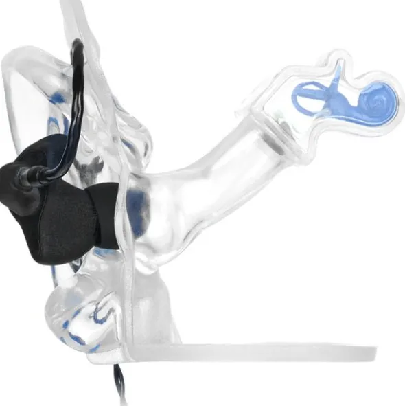 InEar StageClick SC-2S Multi