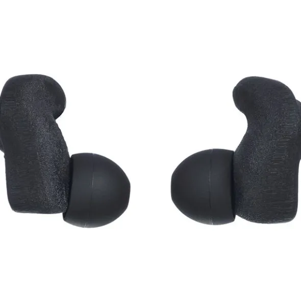 InEar StageClick SC-2S Multi