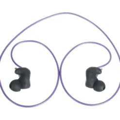 InEar StageClick SC-2S Multi