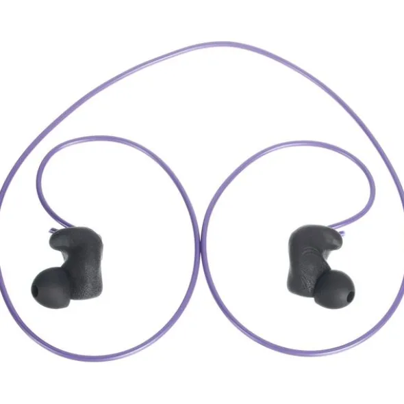InEar StageClick SC-2S Multi