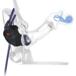 InEar StageClick SC-2S Multi