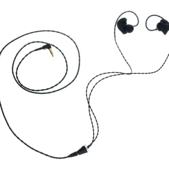 InEar StageClick SC-2S Multi
