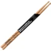 Innovative Percussion 5A 4Pack Vintage Drum Sticks