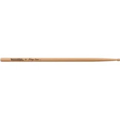 Innovative Percussion 5A 4Pack Vintage Drum Sticks