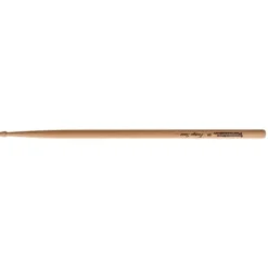 Innovative Percussion 5A 4Pack Vintage Drum Sticks