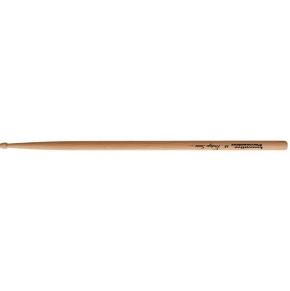 Innovative Percussion 5A 4Pack Vintage Drum Sticks