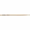 Innovative Percussion 7A Vintage Drum Sticks