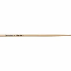 Innovative Percussion 7A Vintage Drum Sticks