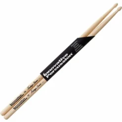 Innovative Percussion 7A Vintage Drum Sticks