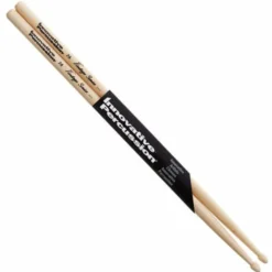 Innovative Percussion 7A Vintage Drum Sticks