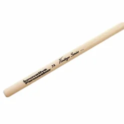 Innovative Percussion 7A Vintage Drum Sticks