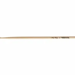 Innovative Percussion 7A Vintage Drum Sticks