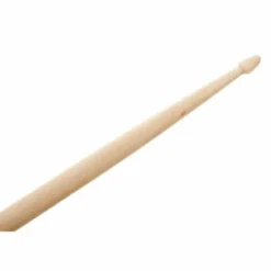 Innovative Percussion 7A Vintage Drum Sticks