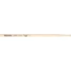 Innovative Percussion A7X-II Brooks W. 5B Model