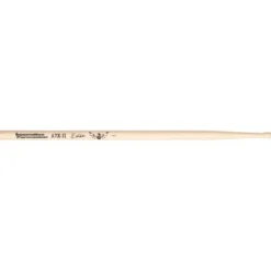 Innovative Percussion A7X-II Brooks W. 5B Model