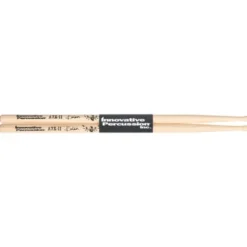 Innovative Percussion A7X-II Brooks W. 5B Model