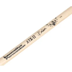 Innovative Percussion A7X-II Brooks W. 5B Model