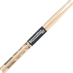Innovative Percussion A7X-II Brooks W. 5B Model