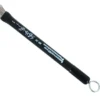 Innovative Percussion BR-JH Jeff Hamilton Model