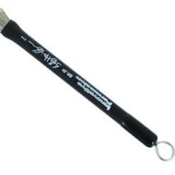 Innovative Percussion BR-JH Jeff Hamilton Model