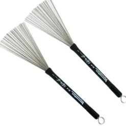 Innovative Percussion BR-JH Jeff Hamilton Model