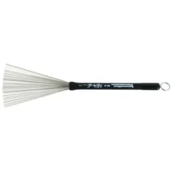 Innovative Percussion BR-JH Jeff Hamilton Model