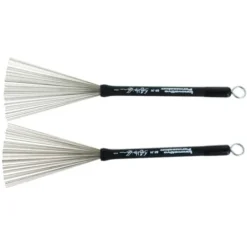 Innovative Percussion BR-JH Jeff Hamilton Model