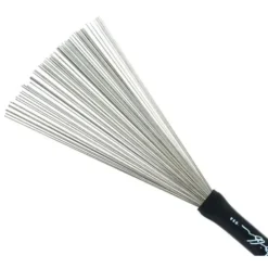 Innovative Percussion BR-JH Jeff Hamilton Model